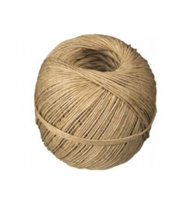 HENNEP BINDTOUW 200 METER