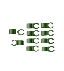 PLANTENSTOKCLIPS 16MM 10 / SET 4/11