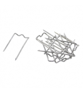 KOKOSPLANTSTOKKRAM 30MM H3X1,7CM 1,1MM 10 ST/SET