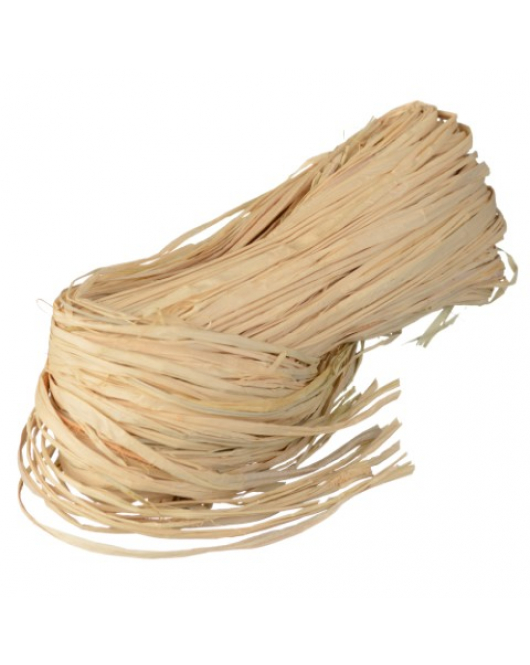NATUURRAFFIA 50GRAM