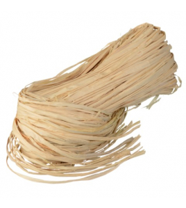 NATUURRAFFIA 150GRAM