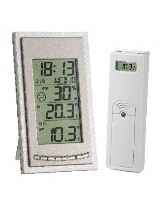 WEERSTATION DIVA GO
