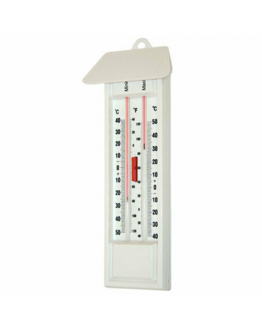 THERMOMETER MINI/MAXI