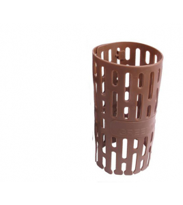 TREEPROTECT BRUIN 21X36CM TREEPROTECT BRUIN 21X36CM