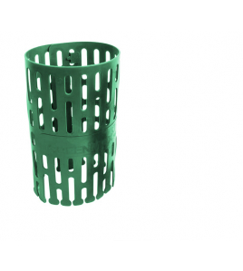 TREEPROTECT GROEN 21X36CM TREEPROTECT GROEN 21X36CM