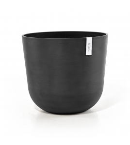 OSLO 55 DARK GREY OSLO 55 DARK GREY