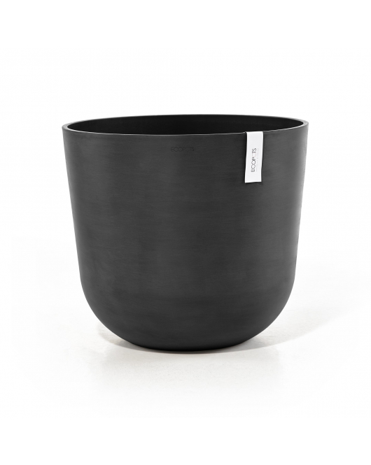 OSLO 55 DARK GREY