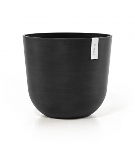 OSLO 45 DARK GREY OSLO 45 DARK GREY