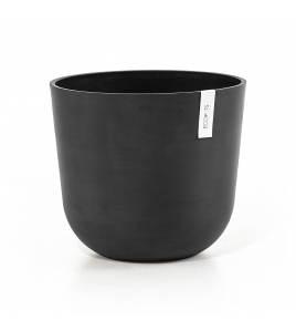 OSLO 35 DARK GREY OSLO 35 DARK GREY