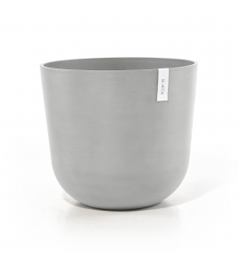 OSLO 55 WHITE GREY OSLO 55 WHITE GREY