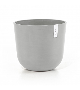 OSLO 35 WHITE GREY OSLO 35 WHITE GREY