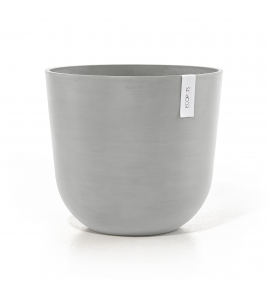 OSLO 45 WHITE GREY OSLO 45 WHITE GREY