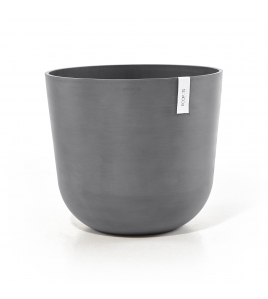 OSLO 55 GREY OSLO 55 GREY