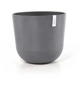OSLO 55 GREY
