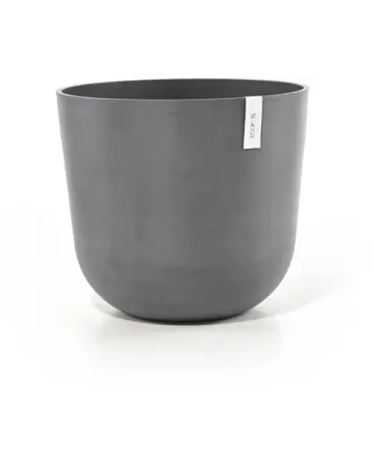 OSLO 55 GREY OSLO 55 GREY