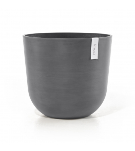 OSLO 45 GREY OSLO 45 GREY