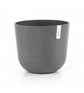 OSLO 35 GREY OSLO 35 GREY