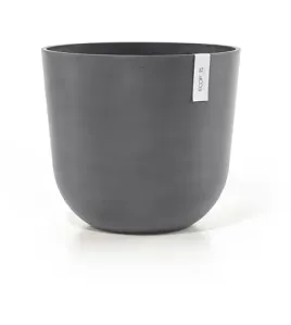 OSLO 35 GREY
