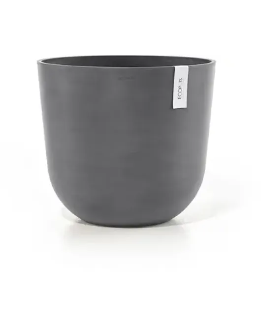 OSLO 35 GREY OSLO 35 GREY