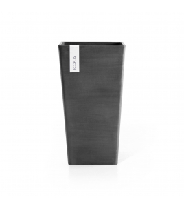 ROTTERDAM MID HIGH 56 DARK GREY ROTTERDAM MID HIGH 56 DARK GREY