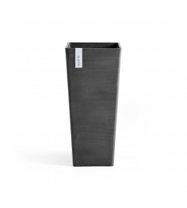 ROTTERDAM HIGH 70 DARK GREY ROTTERDAM HIGH 70 DARK GREY