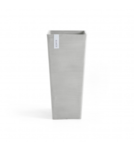 ROTTERDAM HIGH 70 WHITE GREY ROTTERDAM HIGH 70 WHITE GREY