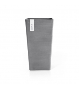 ROTTERDAM MID HIGH 56 GREY ROTTERDAM MID HIGH 56 GREY