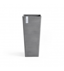 ROTTERDAM HIGH 70 GREY ROTTERDAM HIGH 70 GREY