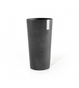 AMSTERDAM EXTRA HIGH 90 DARK GREY AMSTERDAM EXTRA HIGH 90 DARK GREY