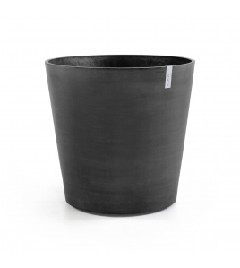 AMSTERDAM WHEELS 80 DARK GREY AMSTERDAM WHEELS 80 DARK GREY