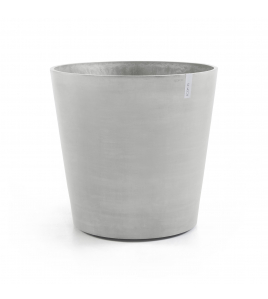 AMSTERDAM WHEELS 60 WHITE GREY AMSTERDAM WHEELS 60 WHITE GREY