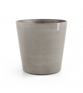 AMSTERDAM WHEELS 60 TAUPE AMSTERDAM WHEELS 60 TAUPE