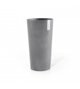 AMSTERDAM HIGH 76 GREY AMSTERDAM HIGH 76 GREY