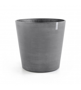 AMSTERDAM WHEELS 60 GREY AMSTERDAM WHEELS 60 GREY