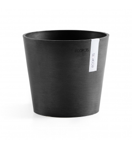 AMSTERDAM 17 DARK GREY AMSTERDAM 17 DARK GREY