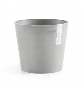 AMSTERDAM 17 WHITE GREY AMSTERDAM 17 WHITE GREY