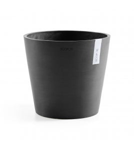 AMSTERDAM 30 DARK GREY AMSTERDAM 30 DARK GREY