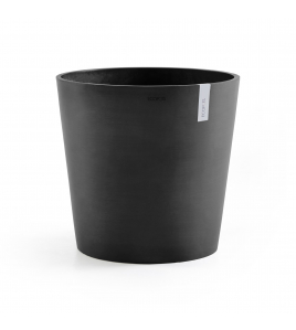 AMSTERDAM 50 DARK GREY AMSTERDAM 50 DARK GREY