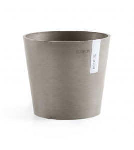 AMSTERDAM 17 TAUPE AMSTERDAM 17 TAUPE