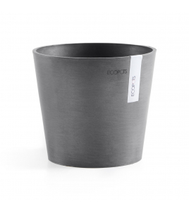 AMSTERDAM 17 GREY AMSTERDAM 17 GREY