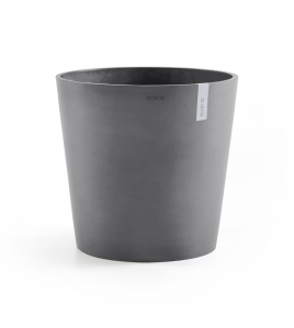 AMSTERDAM 50 GREY AMSTERDAM 50 GREY