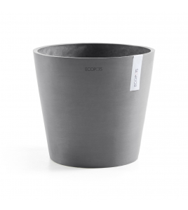 AMSTERDAM 40 GREY AMSTERDAM 40 GREY