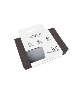 REPAIR SPONGE REPAIR SPONGE