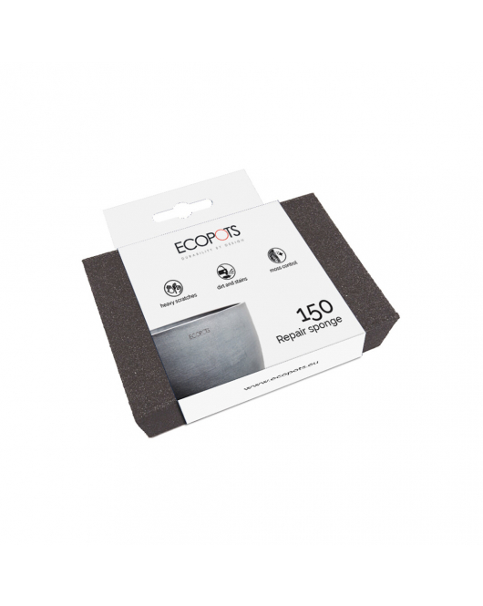 REPAIR SPONGE REPAIR SPONGE