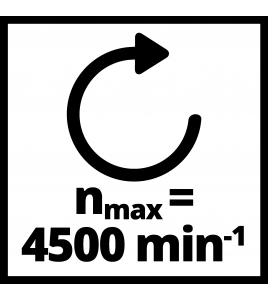BORSTEL STAAL - 1 STUK - Ø100 MM - GESCHIKT VOOR GE-CC 18 LI SOLO, GC- BORSTEL STAAL - 1 STUK - Ø100 MM - GESCHIKT VOOR GE-CC 18 LI SOLO, GC-