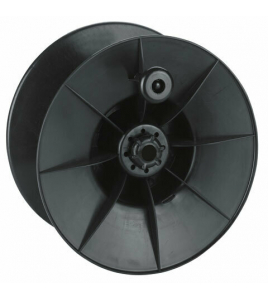 AKO LOSSE TROMMEL VOOR HASPEL SUPER