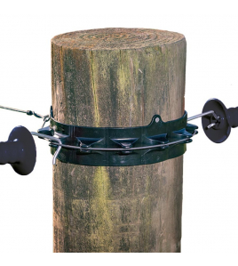 MULTI-POORTGREEP ANKERSTRIP (10) MULTI-POORTGREEP ANKERSTRIP (10)