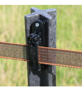 ECO PAAL 150X7CM (4)