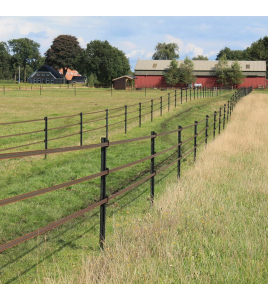 ECO PAAL 150X7CM (4)