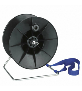 AKO HASPEL SUPER + DRAAGRIEM